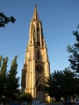 20090727184119_ftpj_1.jpg